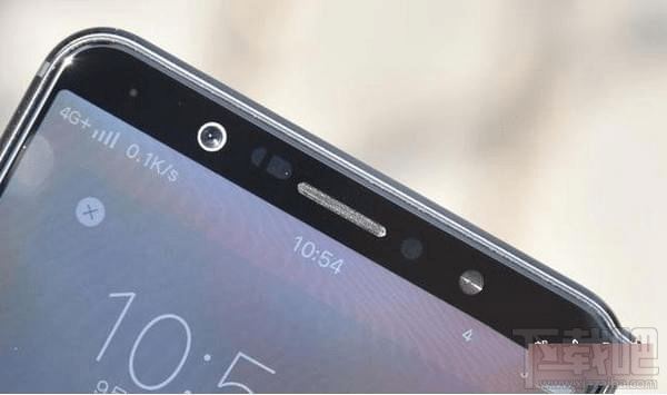 坚果pro2和vivox20哪个好?坚果pro2和vivox20区别对比