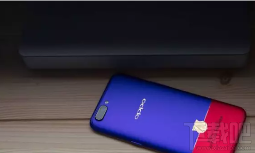 OPPO R11s值得买吗?OPPO R11s有什么特色