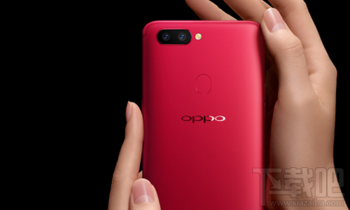 OPPO R11s值得买吗?OPPO R11s有什么特色
