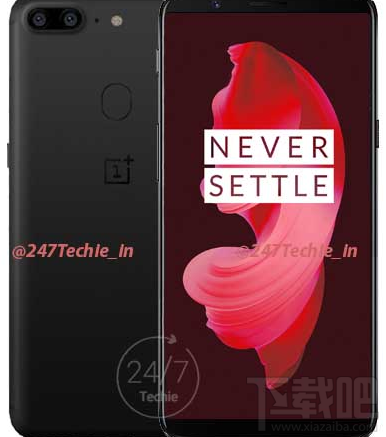 一加5T配置怎么样？国行版一加5T多少钱？