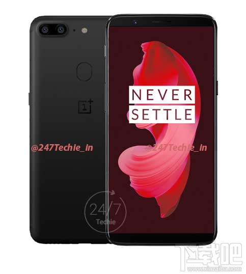 国行版一加5T什么时候发布？国行版一加5T什么时候上市？