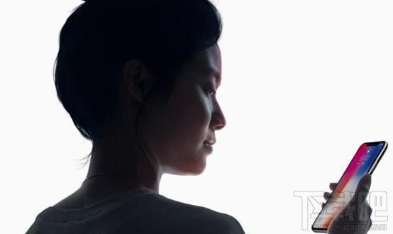 iphonex电量低于10%怎么解锁?iPhonex电量低于10%无法使用面容id真的吗