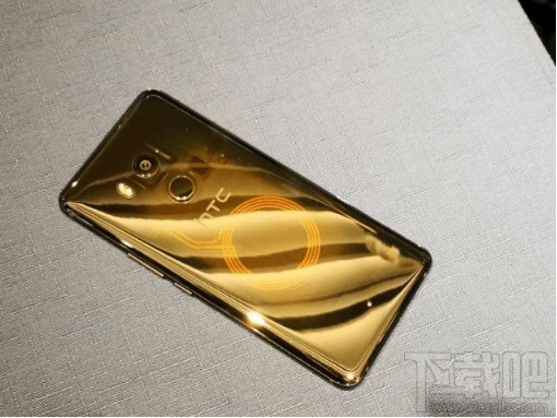 htc全面屏手机怎么样?htc全面屏新机什么时候出?