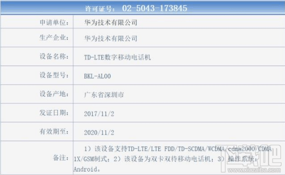 荣耀9青春版什么时候上市?荣耀9青春版怎么样?