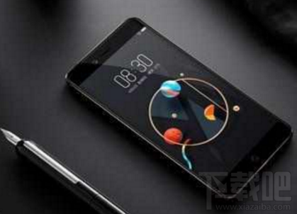 锤子坚果Pro 2和坚果Pro哪个好？锤子坚果Pro 2和坚果Pro有什么区别？