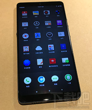 坚果Pro2怎么样 坚果Pro2上手评测详解