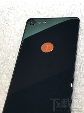 坚果Pro2怎么样 坚果Pro2上手评测详解
