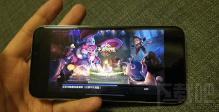 iphonex有什么缺陷？iphonex应用软件适配问题怎么解决？