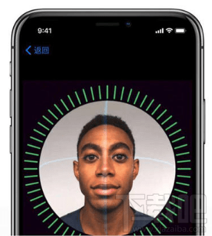 iphonex有什么缺陷？iphonex应用软件适配问题怎么解决？