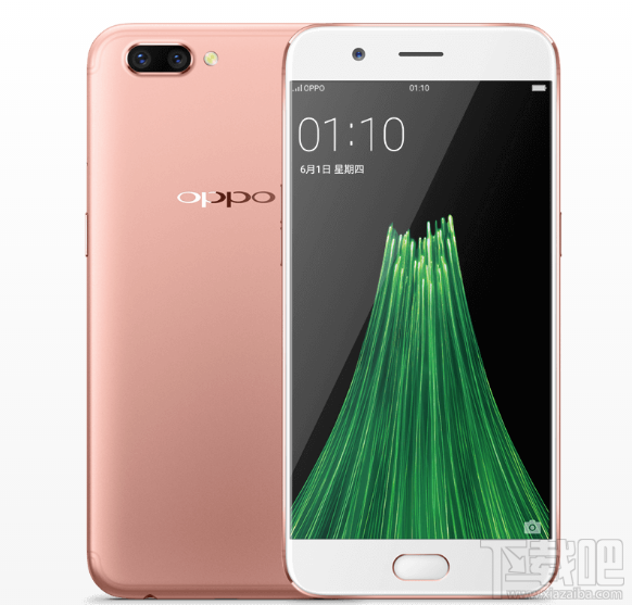 oppor11t怎么样?oppor11t和oppor11有什么区别?