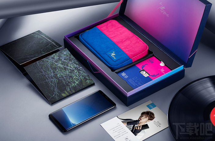 vivoX20是双卡双待吗?vivoX20支持什么网络制式?