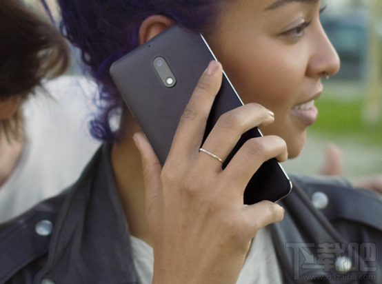 诺基亚8中国上市时间 诺基亚nokia8国行消息
