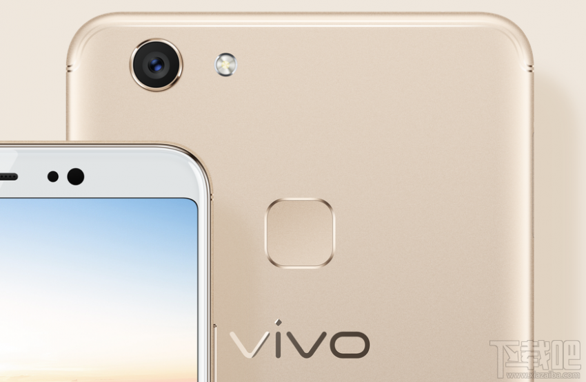 vivoy79可以面部解锁吗?vivoy79值得购买吗?
