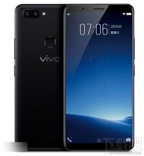 oppo r11s和vivo x20哪个好?vivo x20和oppo r11s区别对比