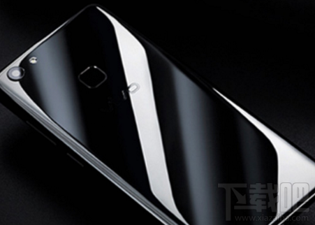 vivo y79怎么样？vivo y79配置怎么样？vivo y79配置分析