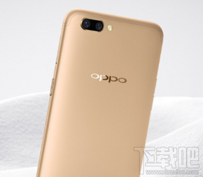 OPPO R11s怎么样？OPPO R11sPlus怎么样？oppo R11s/R11sPlus分析介绍