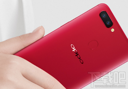 OPPO R11s怎么样？OPPO R11sPlus怎么样？oppo R11s/R11sPlus分析介绍