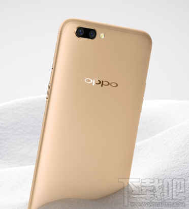 OPPO R11s多少钱？OPPO R11sPlus多少钱？