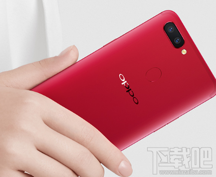 OPPO R11s多少钱？OPPO R11sPlus多少钱？