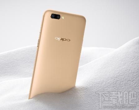OPPO R11s哪个颜色好看？OPPO R11sPlus哪个颜色好看？
