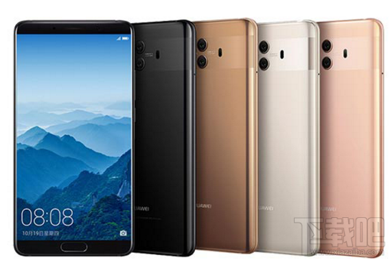 华为Mate10 pro双十一会降价吗？华为Mate10 pro双十一多少钱？