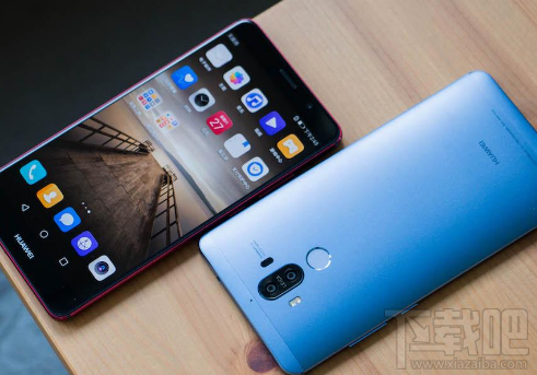 华为Mate10双十一会降价吗？华为Mate10双十一多少钱？