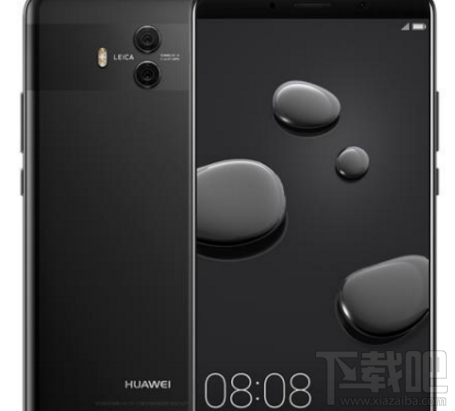 华为Mate10双十一会降价吗？华为Mate10双十一多少钱？