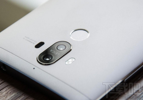 华为Mate10双十一会降价吗？华为Mate10双十一多少钱？