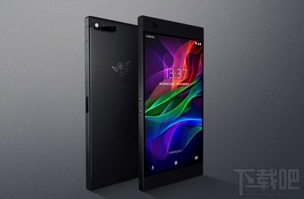 雷蛇手机什么时候上市？Razer雷蛇手机发售时间