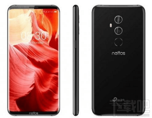 neffos手机怎么样?neffos手机多少钱?