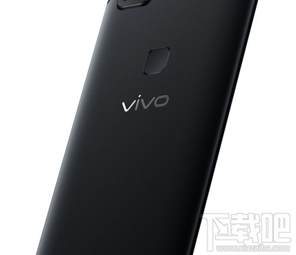 vivo X20支持nfc吗？vivo X20支持nfc刷公交卡吗？