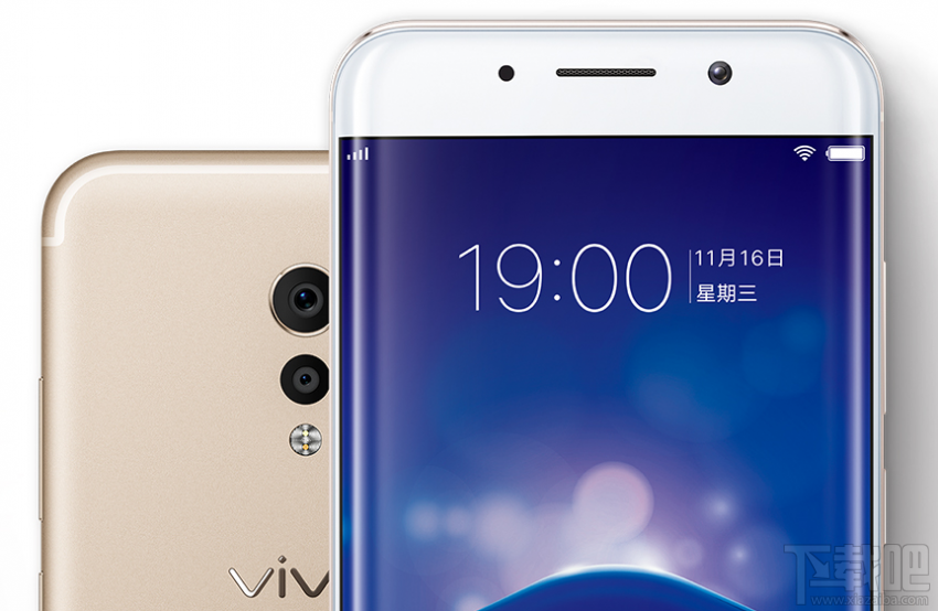 vivoXplay7多少钱?vivoXplay7配置价格消息