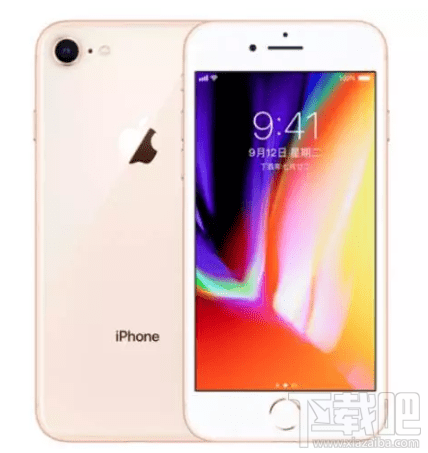 2017双十一最值得买的手机是什么?2017双十一最值得买手机推荐