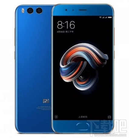 2017双十一最值得买的手机是什么?2017双十一最值得买手机推荐