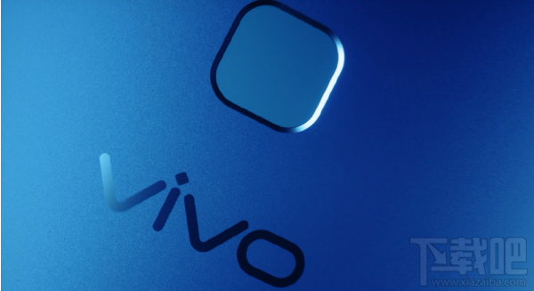 vivo蓝X20怎么样？vivo蓝X20参数配置详情