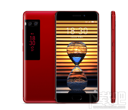 魅族pro7怎么选择创意壁纸?魅族pro7自拍创意壁纸选择路径