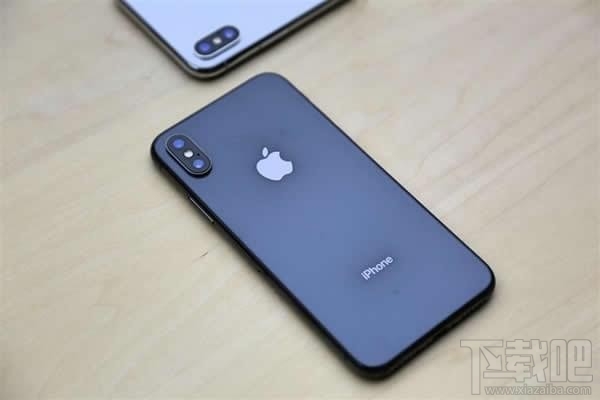 iPhone X值得购买吗?iPhoneX国行首发上手介绍
