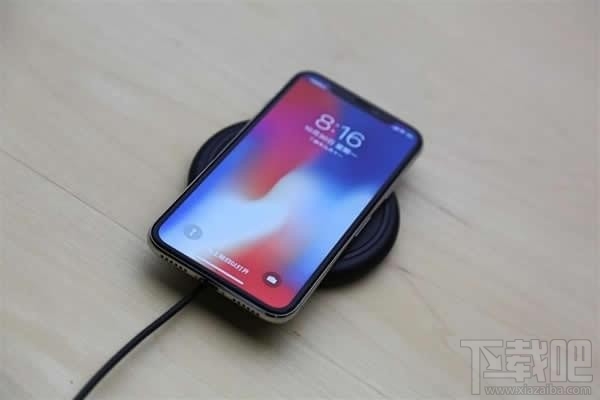 iPhone X值得购买吗?iPhoneX国行首发上手介绍