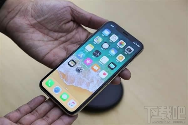 iPhone X值得购买吗?iPhoneX国行首发上手介绍