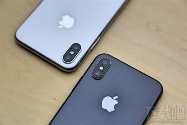 iPhone X值得购买吗?iPhoneX国行首发上手介绍