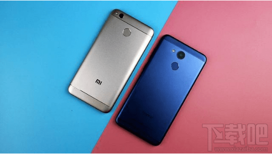 荣耀v9play和红米note4x哪个好?荣耀v9play和红米4x区别对比