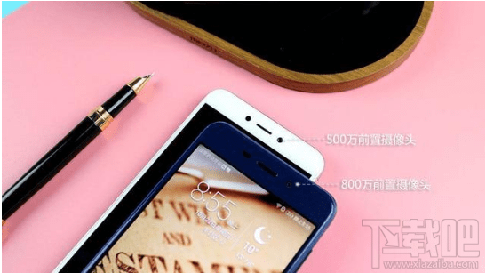荣耀v9play和红米note4x哪个好?荣耀v9play和红米4x区别对比