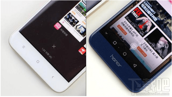 荣耀v9play和红米note4x哪个好?荣耀v9play和红米4x区别对比