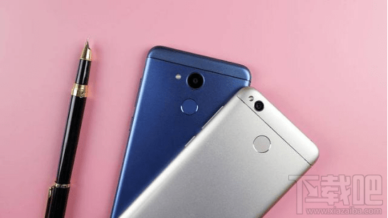 荣耀v9play和红米note4x哪个好?荣耀v9play和红米4x区别对比