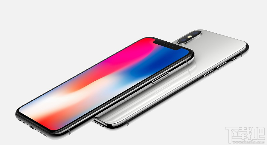 iphonex什么时候发售?iphonex什么时候可以到货?
