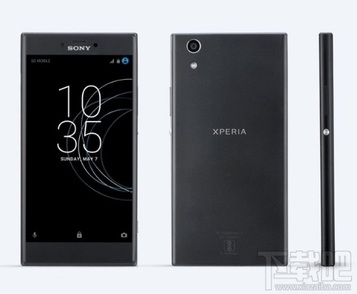 索尼xperia r1多少钱?索尼xperia r1售价