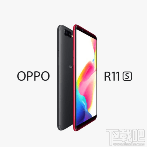 oppo r11s安兔兔跑分多少？oppo r11s跑分成绩多少？