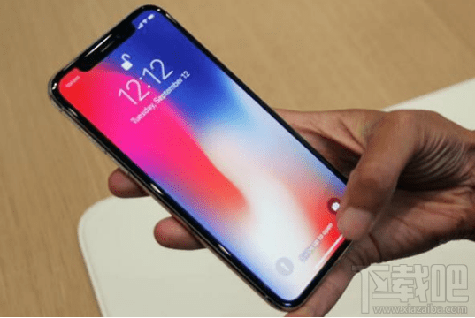 iphoneX屏幕比例是多少?iPhoneX屏幕技术介绍