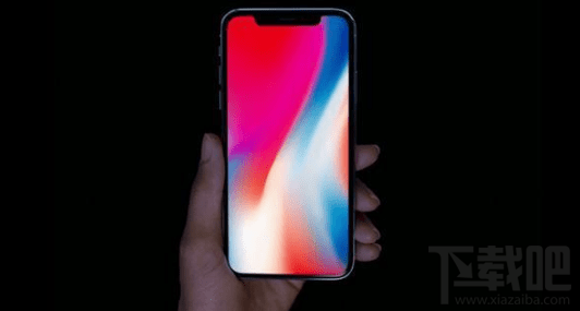 iphoneX屏幕比例是多少?iPhoneX屏幕技术介绍