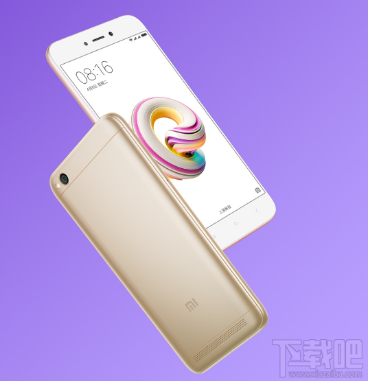 红米5A手机有NFC吗？红米5A支持NFC功能吗？